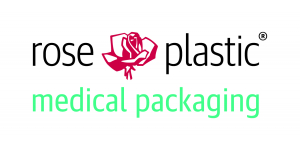 rose plastic (Kunshan) Co., Ltd.